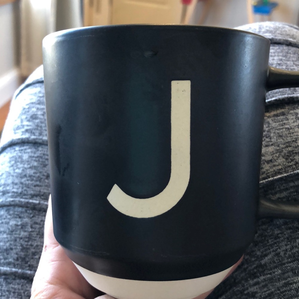 Meet your Posher, Joncee